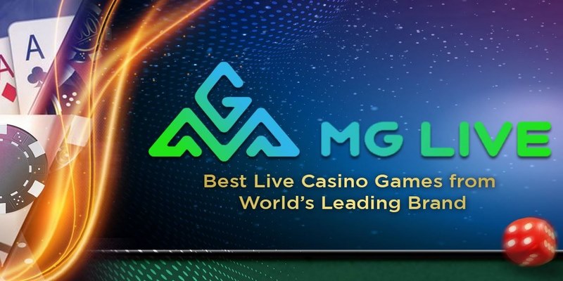 Chiến Thuật Chơi MG Gaming 99win Hiệu Quả